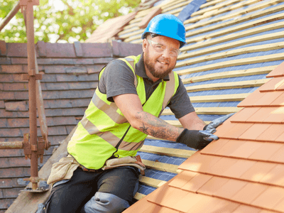 About Leaking Skylight Repair Pros Claremont, NH